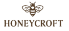 honeycroft