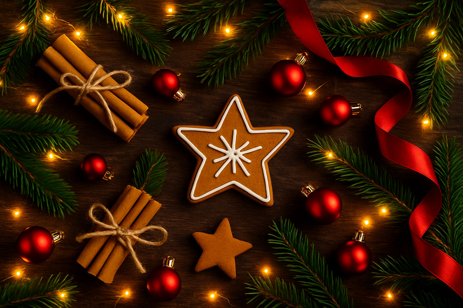 Christmas Collection